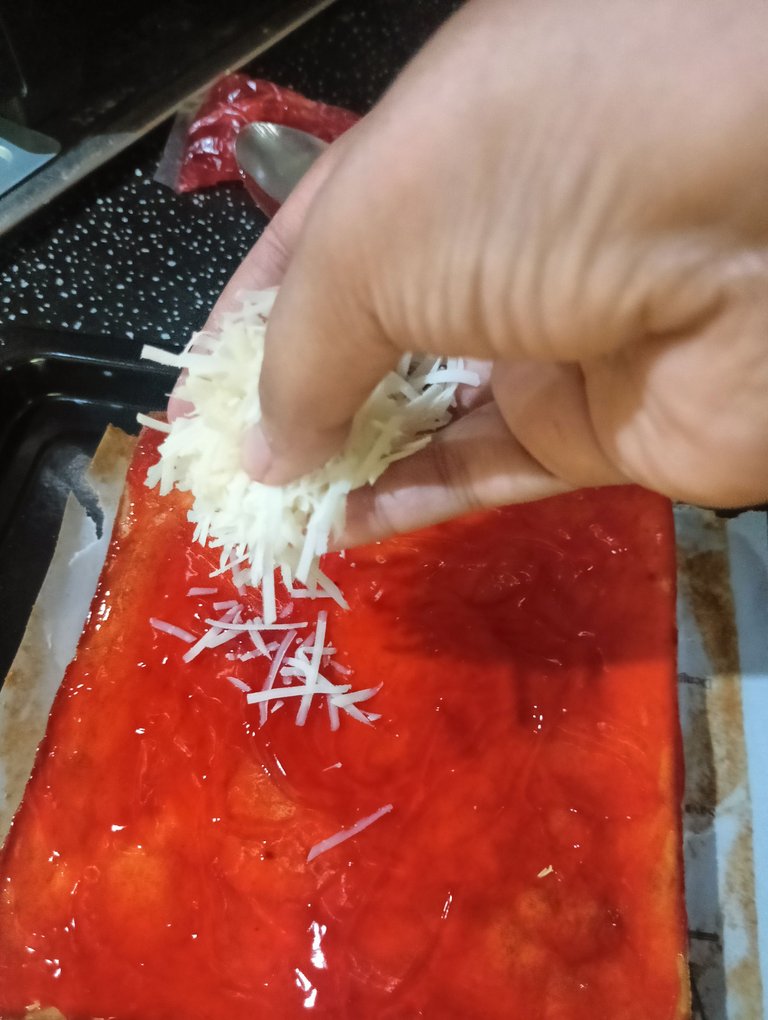 20250512150542.jpg
