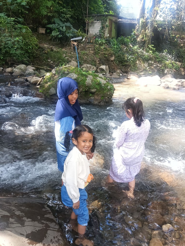 IMG20241228121815.jpg