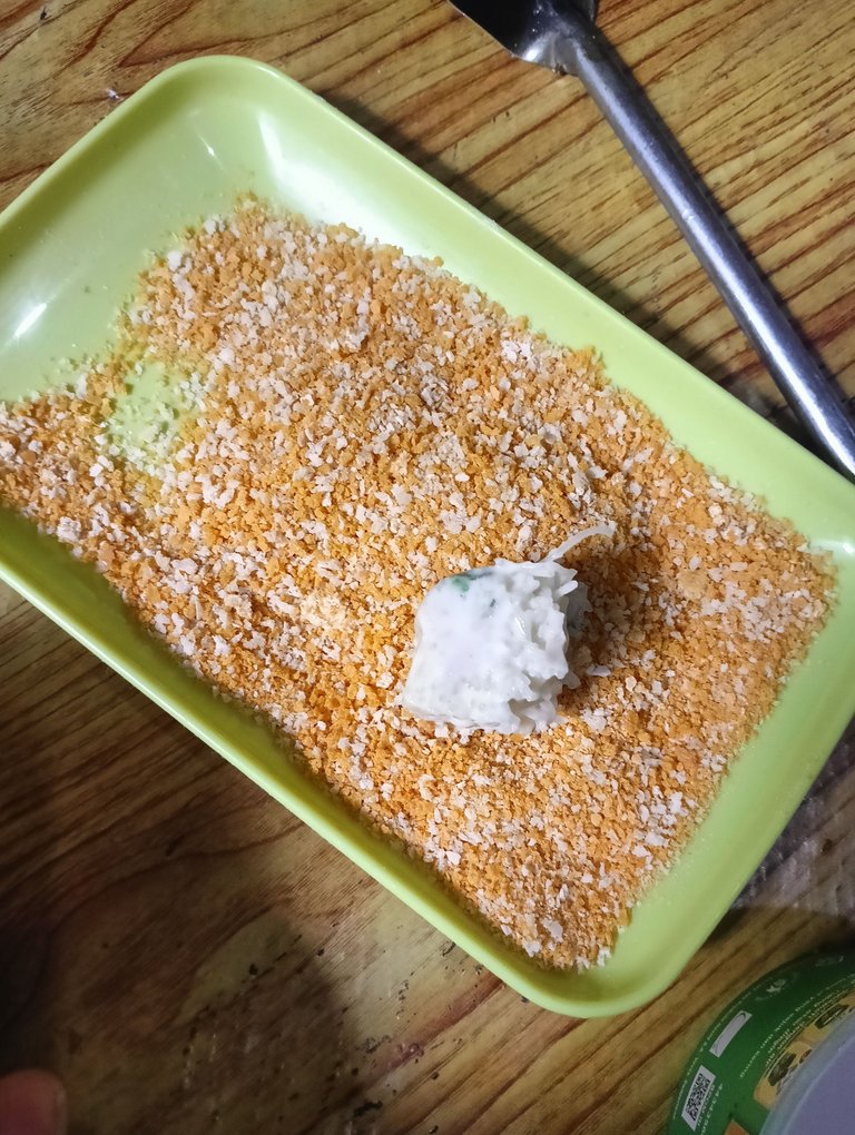 20250803120401.jpg