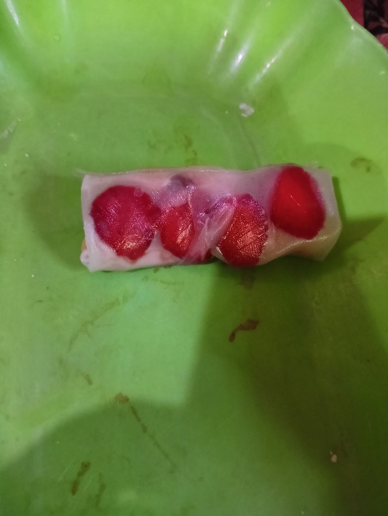 20250706105743.jpg