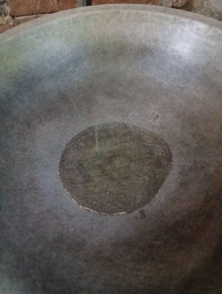 20250501115627.jpg
