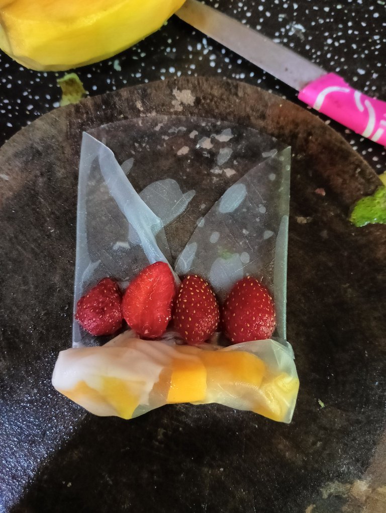 20250706105618.jpg