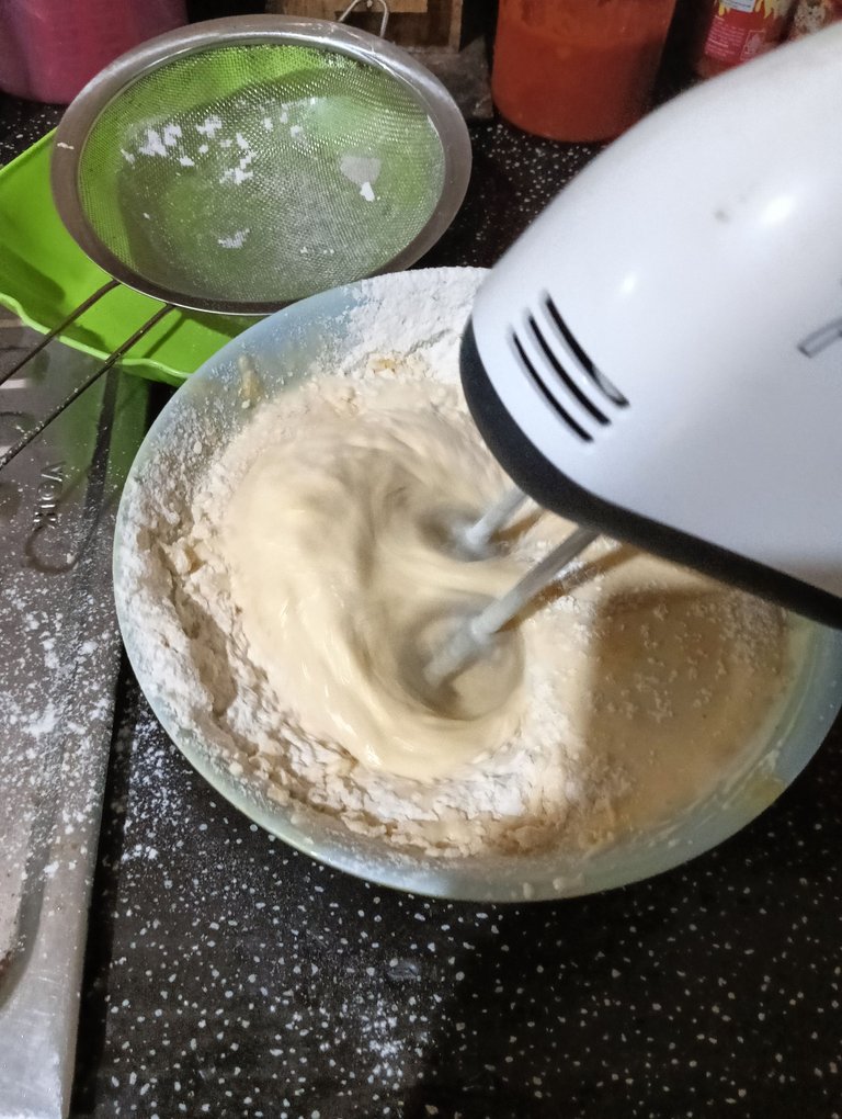 20250512141750.jpg
