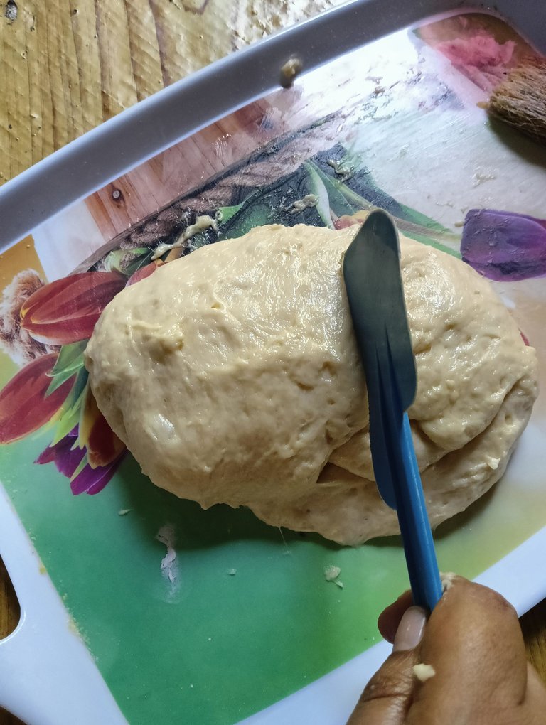 20250629132333.jpg