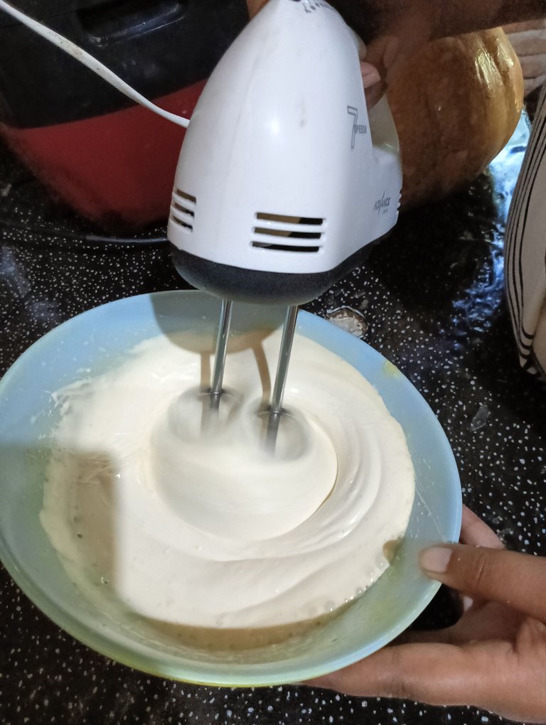 20250512140717.jpg