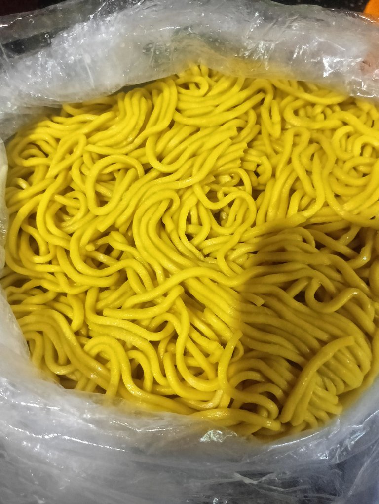 20250506152030.jpg