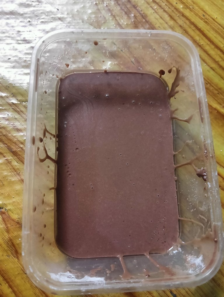 20250524100041.jpg
