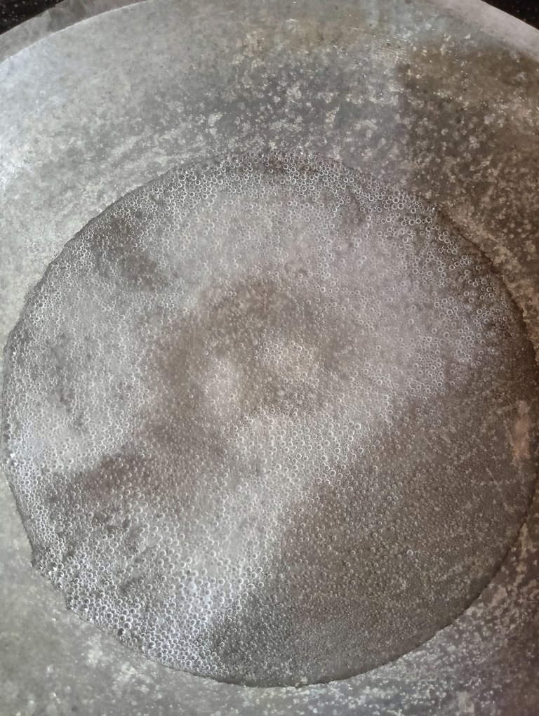 20250129094148.jpg