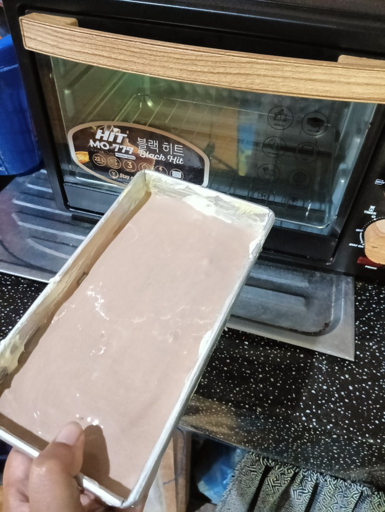 20250626152619.jpg