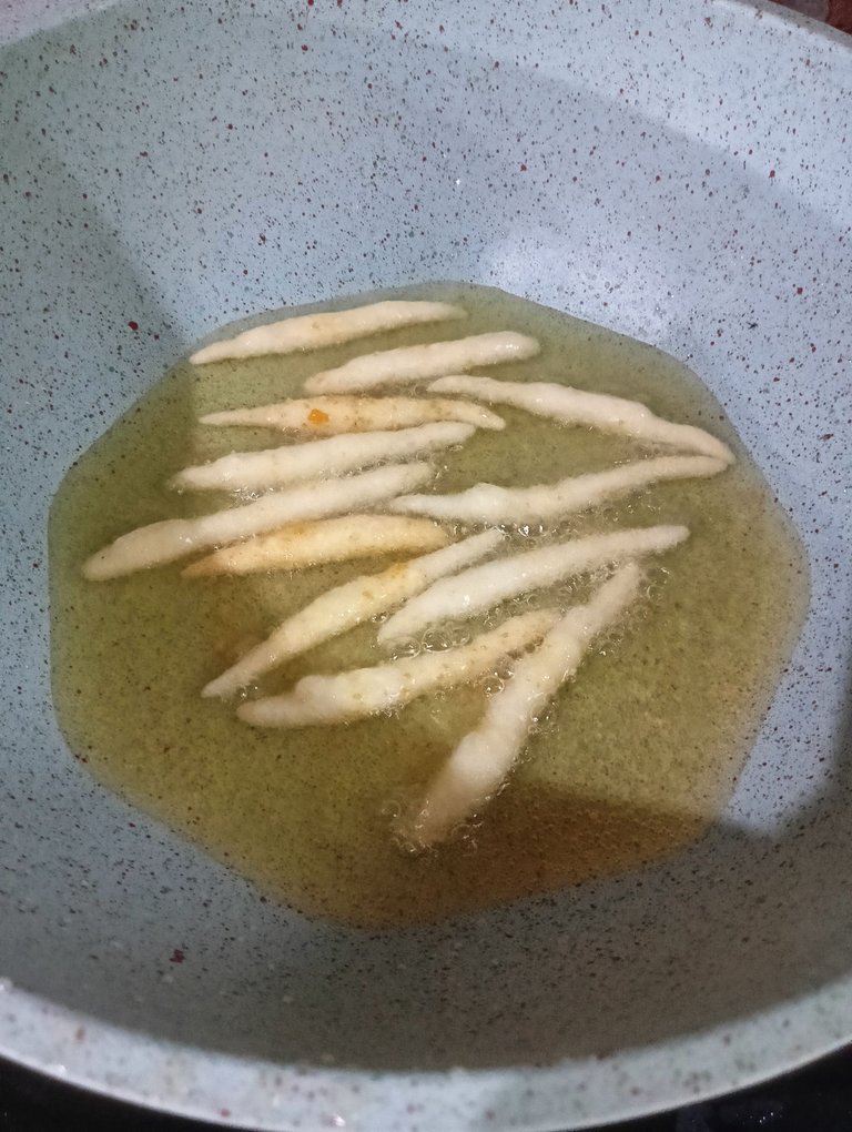 20250620155058.jpg