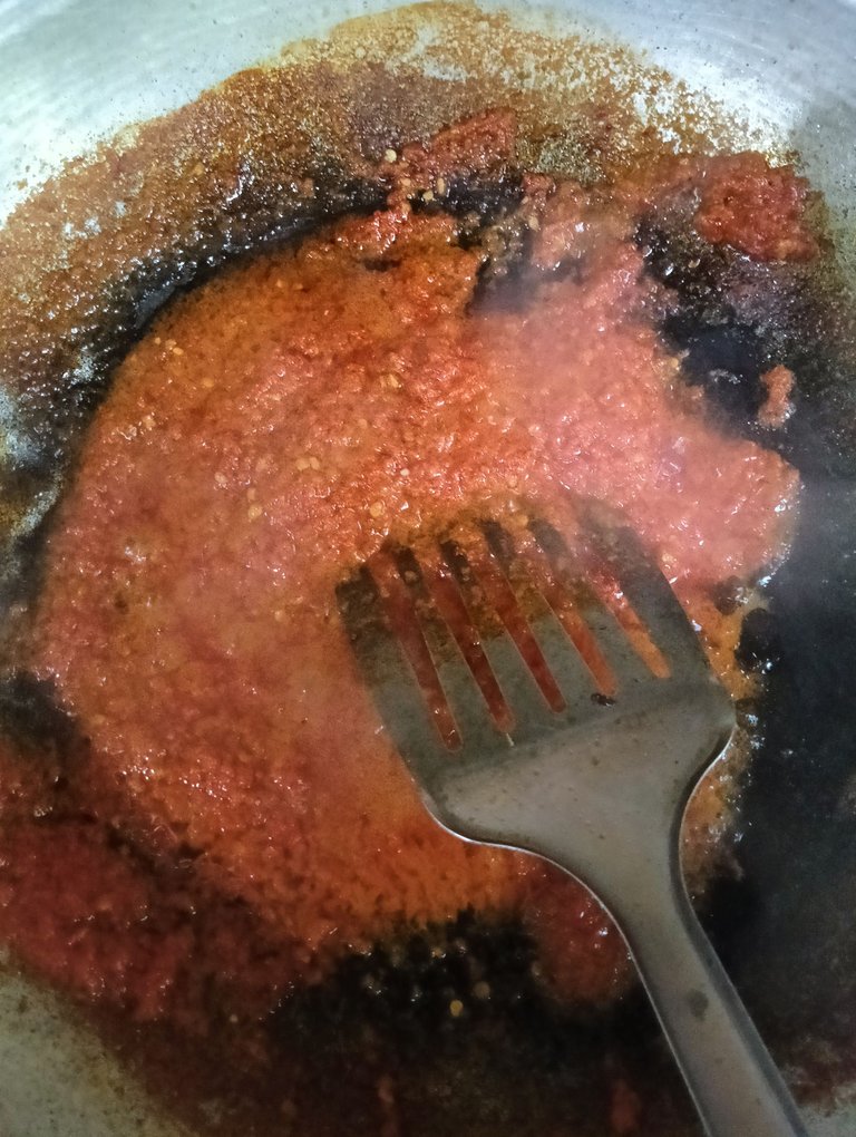 20250720102640.jpg