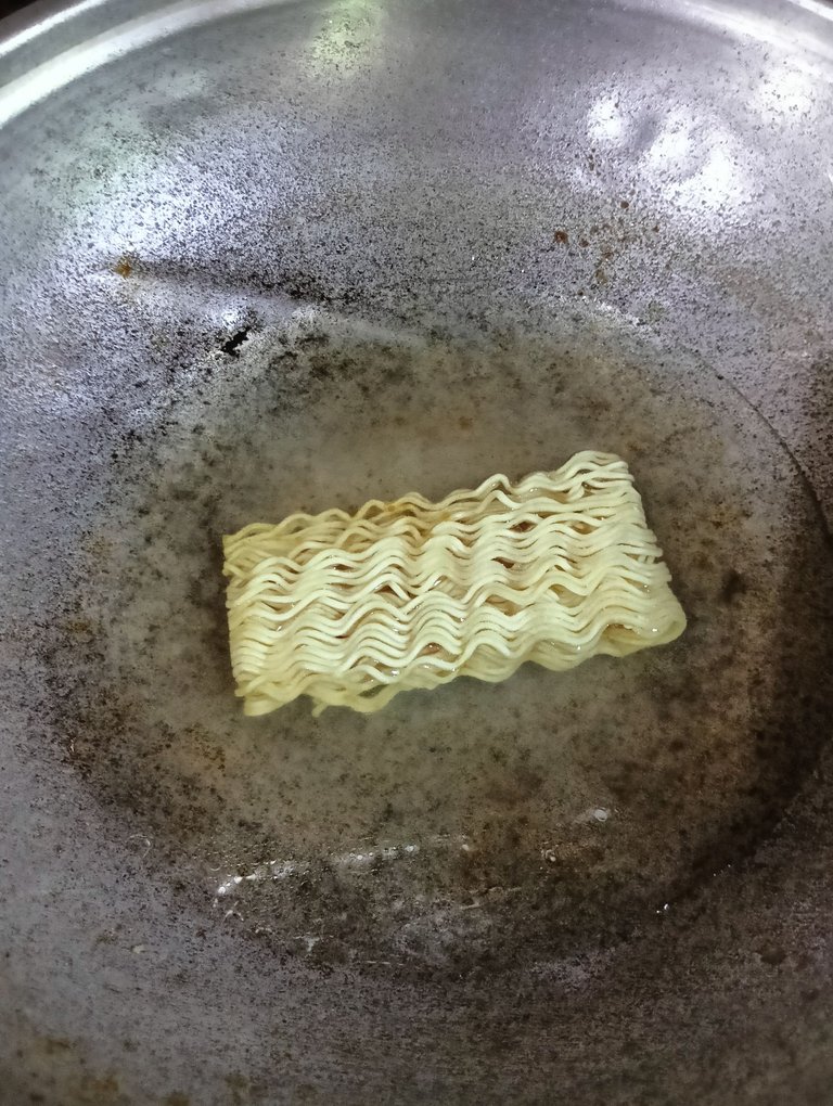 20250517150623.jpg