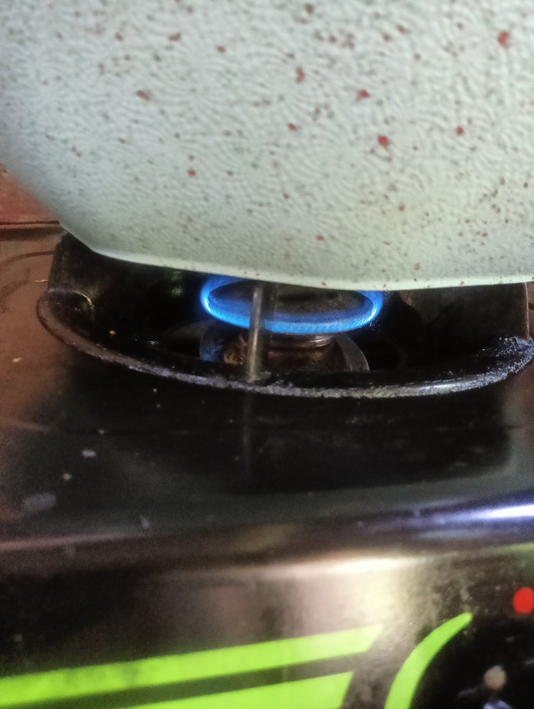 20250501124448.jpg