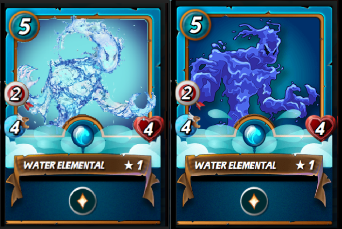 Water Elemental.png