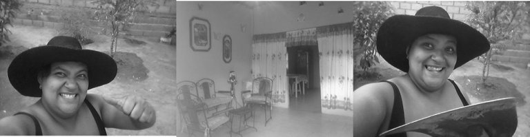 sala y patio.jpg