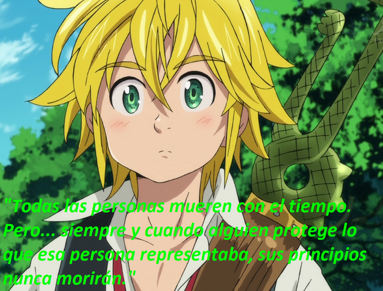 Meliodas_Anime.png