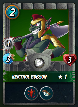 Bertrol Gobson.PNG