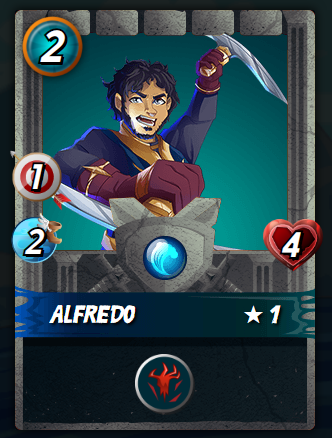 Alfredo.PNG