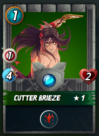 Cutter Brieze.PNG