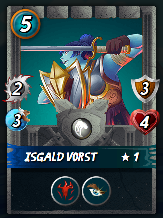 Isgald Vorst.PNG