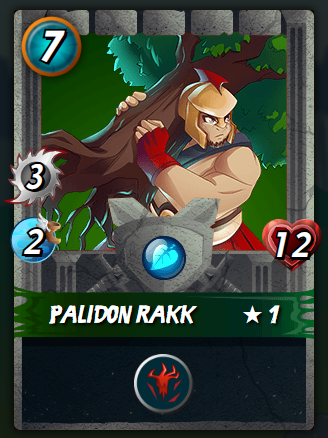 Palidon Rakk.PNG