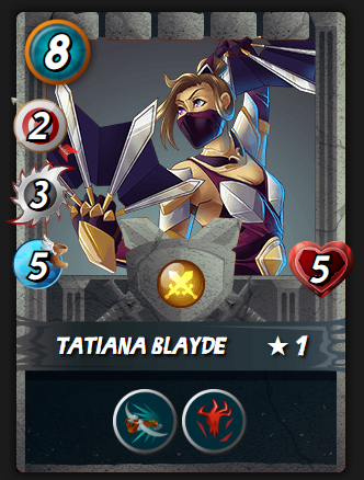 Tatiana Blayde.png