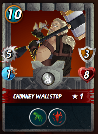 Chimney Wallstop.PNG