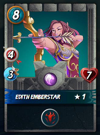 Edit Emberstar.PNG