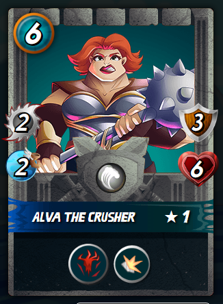 Alva The Crusher.PNG