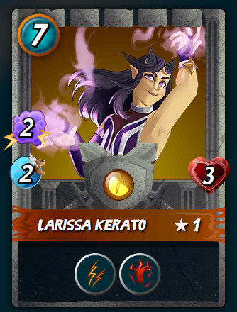 Larissa Kerato.png