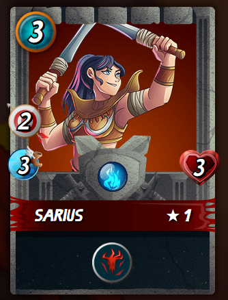 Sarius.PNG