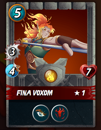 Fina Voxom.png