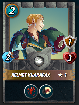 Helmet Kharafax.PNG