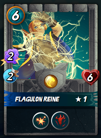 Flagulon Reine.png