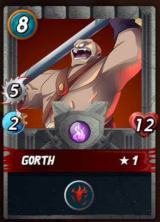 Gorth.PNG