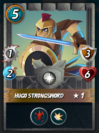 Hugo Strongsword.PNG