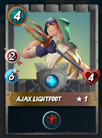 Ajax Lightfoot.PNG