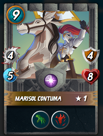 Marisol Contuma.PNG