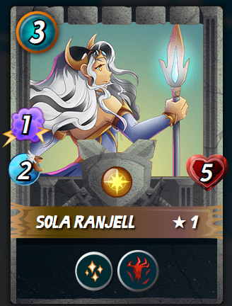 Sola Ranjell.png