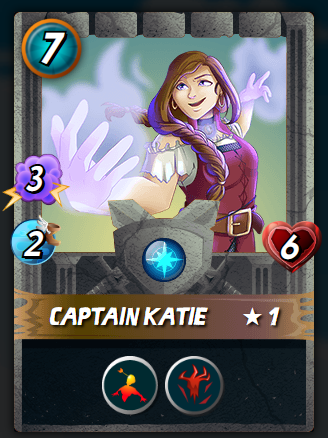 Captain Katie.PNG