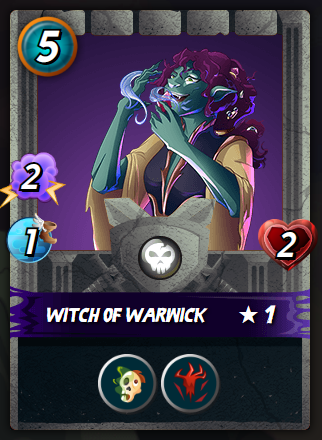 Witch of Warwick.PNG