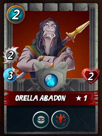 Orella Abadon.PNG