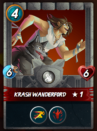 Krash Wanderford.PNG