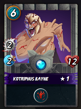 Kotriphus Bayne.PNG