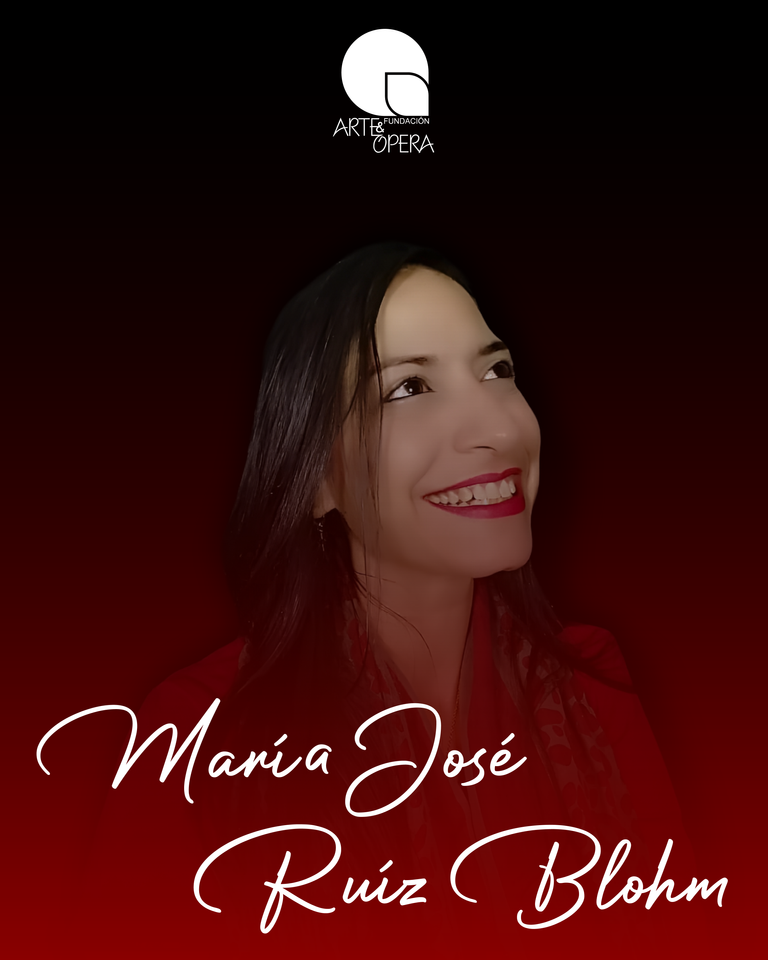 Diseño María Ruíz-02.png