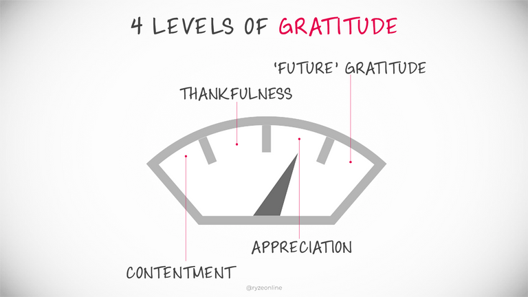 Gratitude_Levels_Detail.png