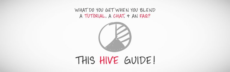 How_To_Use_This_Hive_Guide.jpg