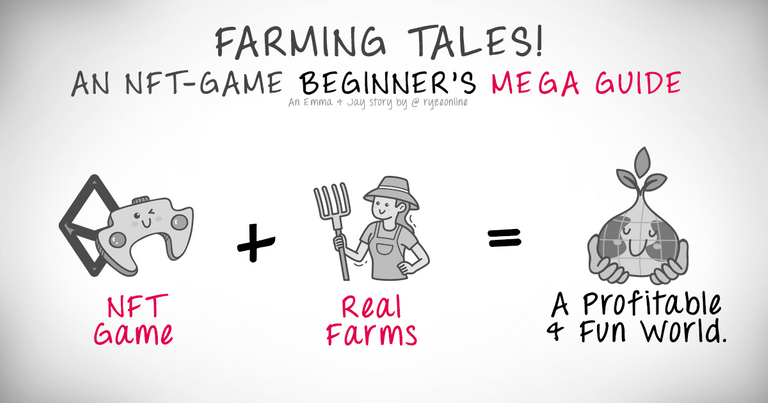 Farming_Tales_Guide_Thumbnail.png