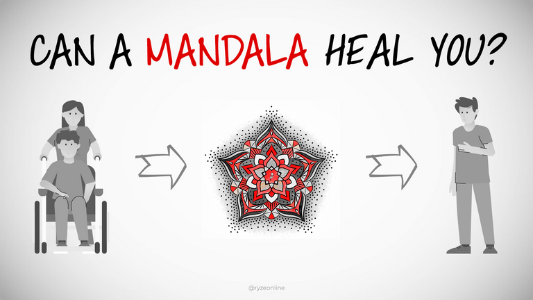 00225 - Mandala_Thumb.png