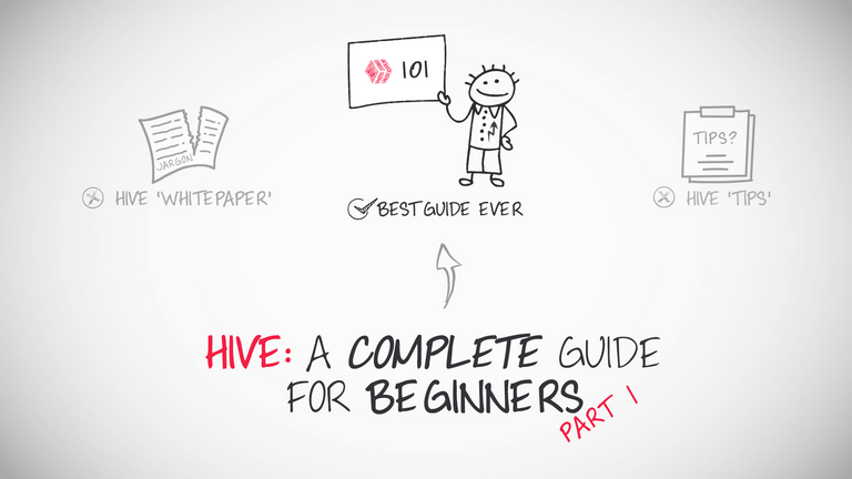 Hive_Complete_Guide_Hero_1200_part1.png